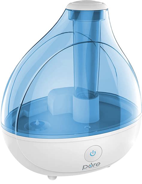 humidifier for dry cough at night|8 Best Humidifier For Coughs Relief In 2024 .